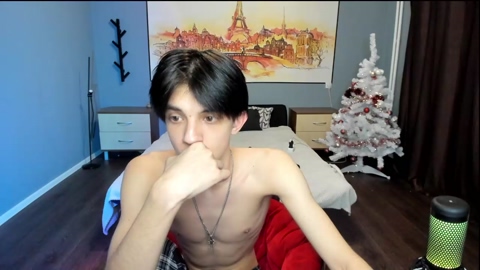 yoo_dee_ohh  12-01-2023